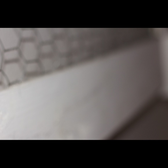 Fancy Frame - Picture 6 of 6